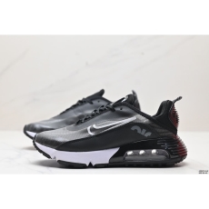 Nike Air Max Shoes